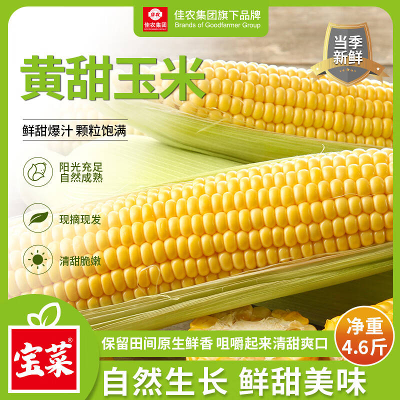 线报