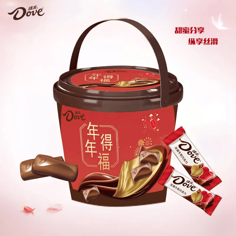 线报